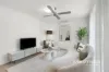 55 St Clair Circle, Edgewater, WA 6027-Image