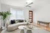 55 St Clair Circle, Edgewater, WA 6027-Image