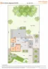 55 St Clair Circle, Edgewater, WA 6027-Floorplan