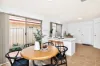 55 St Fillans Bend, Wanneroo, WA 6065-Image