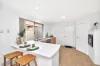 55 St Fillans Bend, Wanneroo, WA 6065-Image