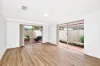 55 St Fillans Bend, Wanneroo, WA 6065-Image