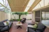 55 St Fillans Bend, Wanneroo, WA 6065-Image