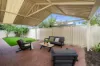 55 St Fillans Bend, Wanneroo, WA 6065-Image
