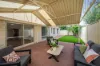 55 St Fillans Bend, Wanneroo, WA 6065-Image