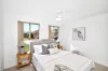 55 St Fillans Bend, Wanneroo, WA 6065-Image