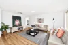 55 St Fillans Bend, Wanneroo, WA 6065-Image