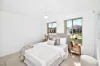 55 St Fillans Bend, Wanneroo, WA 6065-Image