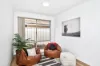 55 St Fillans Bend, Wanneroo, WA 6065-Image