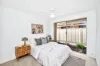 55 St Fillans Bend, Wanneroo, WA 6065-Image