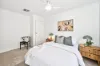 55 St Fillans Bend, Wanneroo, WA 6065-Image