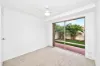 55 St Fillans Bend, Wanneroo, WA 6065-Image