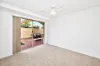 55 St Fillans Bend, Wanneroo, WA 6065-Image