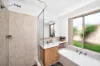 55 St Fillans Bend, Wanneroo, WA 6065-Image