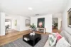 55 St Fillans Bend, Wanneroo, WA 6065-Image