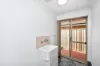 55 St Fillans Bend, Wanneroo, WA 6065-Image
