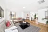55 St Fillans Bend, Wanneroo, WA 6065-Image