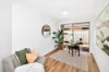 55 St Fillans Bend, Wanneroo, WA 6065-Image