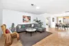 55 St Fillans Bend, Wanneroo, WA 6065-Image