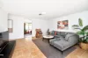 55 St Fillans Bend, Wanneroo, WA 6065-Image