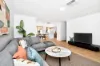 55 St Fillans Bend, Wanneroo, WA 6065-Image