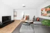 55 St Fillans Bend, Wanneroo, WA 6065-Image