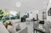 55 St George Crescent, Sandy Point, NSW 2172-Image
