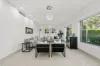 55 St George Crescent, Sandy Point, NSW 2172-Image