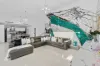 55 St George Crescent, Sandy Point, NSW 2172-Image