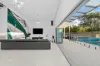 55 St George Crescent, Sandy Point, NSW 2172-Image