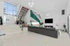 55 St George Crescent, Sandy Point, NSW 2172-Image