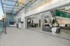 55 St George Crescent, Sandy Point, NSW 2172-Image