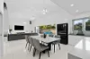 55 St George Crescent, Sandy Point, NSW 2172-Image