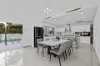 55 St George Crescent, Sandy Point, NSW 2172-Image
