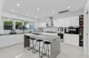 55 St George Crescent, Sandy Point, NSW 2172-Image