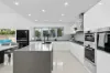 55 St George Crescent, Sandy Point, NSW 2172-Image