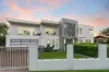 55 St George Crescent, Sandy Point, NSW 2172-Image