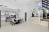 55 St George Crescent, Sandy Point, NSW 2172-Image
