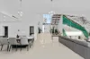 55 St George Crescent, Sandy Point, NSW 2172-Image