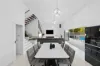 55 St George Crescent, Sandy Point, NSW 2172-Image