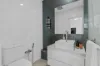 55 St George Crescent, Sandy Point, NSW 2172-Image