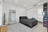 55 St George Crescent, Sandy Point, NSW 2172-Image