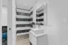 55 St George Crescent, Sandy Point, NSW 2172-Image