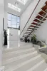 55 St George Crescent, Sandy Point, NSW 2172-Image