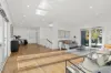 55 St George Crescent, Sandy Point, NSW 2172-Image