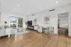 55 St George Crescent, Sandy Point, NSW 2172-Image