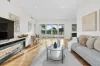 55 St George Crescent, Sandy Point, NSW 2172-Image