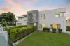 55 St George Crescent, Sandy Point, NSW 2172-Image