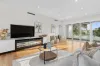 55 St George Crescent, Sandy Point, NSW 2172-Image