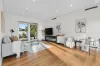 55 St George Crescent, Sandy Point, NSW 2172-Image
